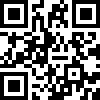 https://isna.ir/xdJktB