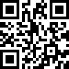 https://isna.ir/xdWFDj