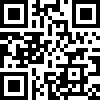 https://isna.ir/xdRD3N