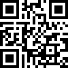 https://isna.ir/xdS96S