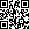 https://isna.ir/xdV5ns