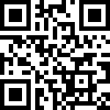 https://isna.ir/xdN7CL