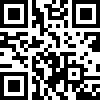 https://isna.ir/xdWyy6