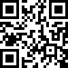 https://isna.ir/xdX6bB