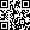 https://isna.ir/xdDRgB