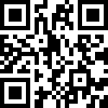 https://isna.ir/xdW9L7