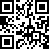 https://isna.ir/xdHQfm