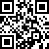 https://isna.ir/xh5pY