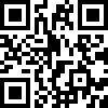 https://isna.ir/xdVqCF