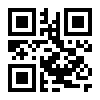 isna.ir/xdSXTB