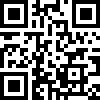 https://isna.ir/xdTCRt