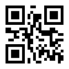 isna.ir/xd2xMk
