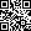 https://isna.ir/xdDvbn