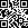 https://isna.ir/xdK5dv