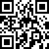 https://isna.ir/x96TfJ