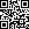 https://isna.ir/xd4VrP