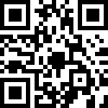 https://isna.ir/xhK6X