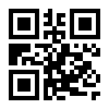 isna.ir/xdGT6v