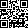 https://isna.ir/xdDv6X