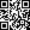 https://isna.ir/xdK2W8