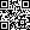 https://isna.ir/xdKxH3