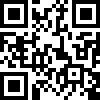 https://isna.ir/xdNdFy