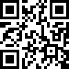 https://isna.ir/xdJ4RG