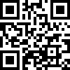 https://isna.ir/xdGcsg