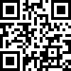 https://isna.ir/xdQBSW