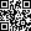 https://isna.ir/xdX6cT
