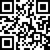 https://isna.ir/xdFvSn