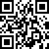 https://isna.ir/xdRfX5