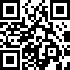https://isna.ir/x7Mzgp
