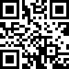 https://isna.ir/xdJJPy