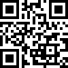 https://isna.ir/xdGMn9