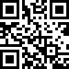 https://isna.ir/xd2TNH