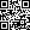 https://isna.ir/xdHFwg
