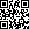 https://isna.ir/xdJMKK