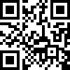 https://isna.ir/xdJMgy