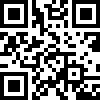 https://isna.ir/xdJ7QW