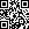 https://isna.ir/xfTxW