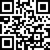 https://isna.ir/xdFt6j