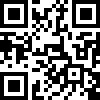 https://isna.ir/xdWFLP