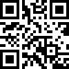 https://isna.ir/xdV2dw