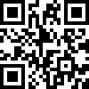 https://isna.ir/xdDtrS