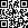 https://isna.ir/xdF7Zr