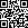 https://isna.ir/xcFKbH