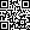 https://isna.ir/xdJ8XY