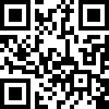 https://isna.ir/xdJHfS