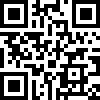 https://isna.ir/xdWJHT